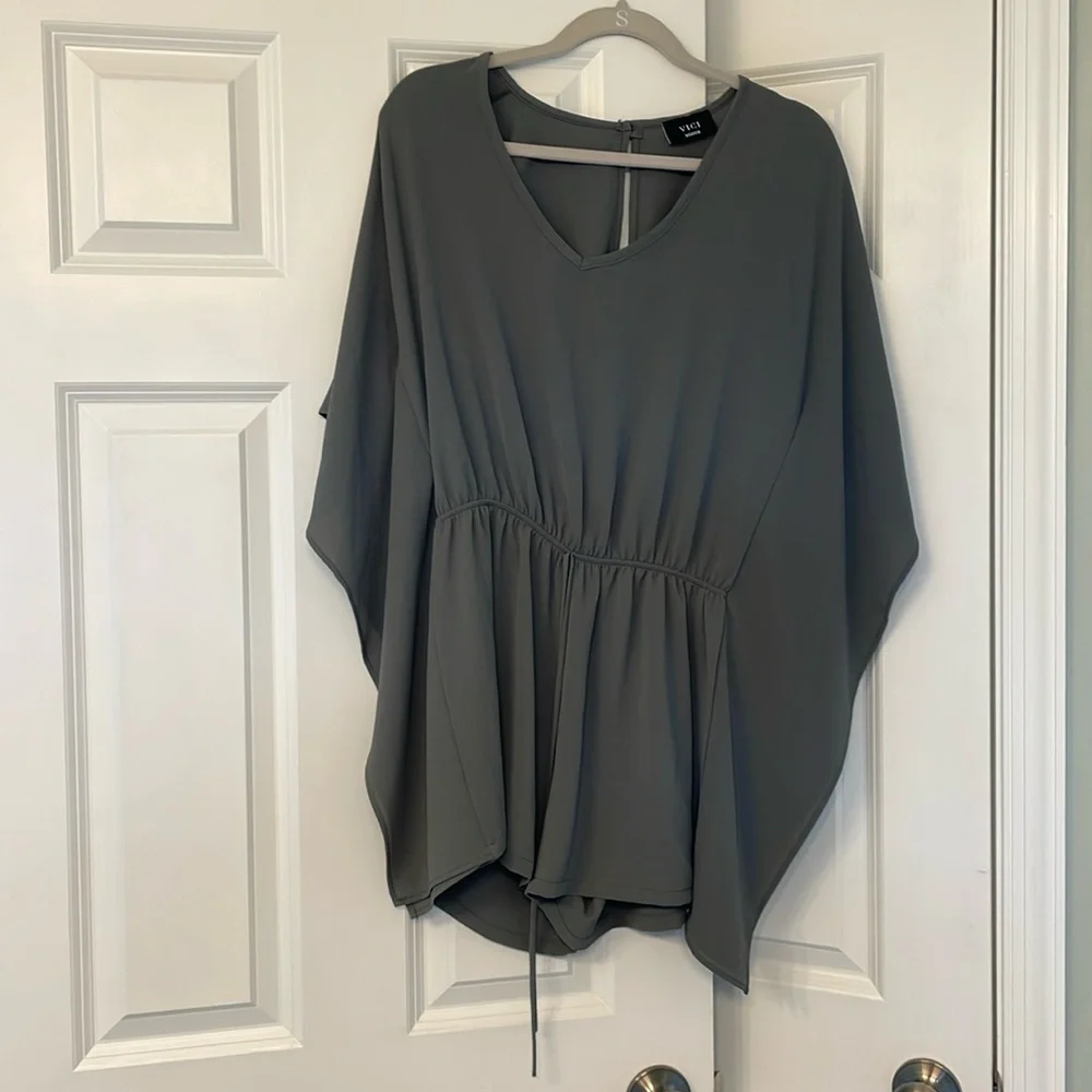 Romper - Picture 1 of 1